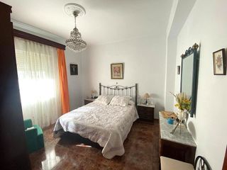 Chalet en venta en Barbate ciudad en Barbate