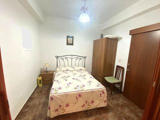 Chalet en venta en Barbate ciudad en Barbate