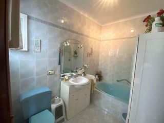 Chalet en venta en Barbate ciudad en Barbate