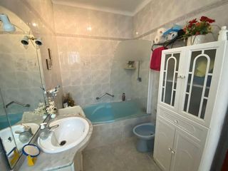 Chalet en venta en Barbate ciudad en Barbate