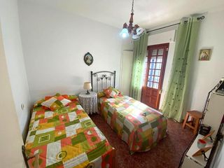 Chalet en venta en Barbate ciudad en Barbate