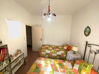 Chalet en venta en Barbate ciudad en Barbate