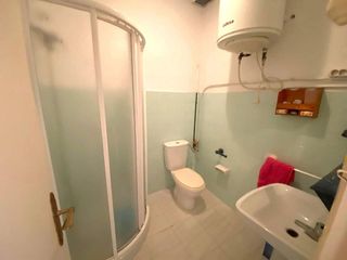 Chalet en venta en Barbate ciudad en Barbate