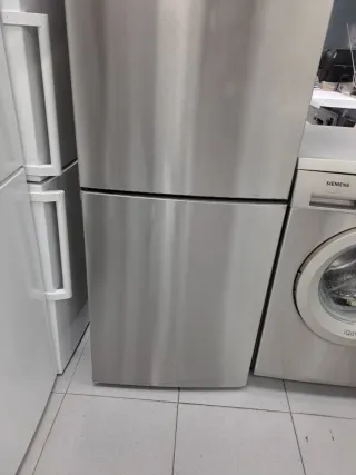 ◇Nevera y lavadora oferta combo◇