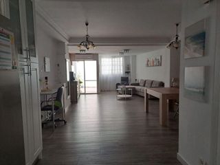 Chalet en venta en Moncada