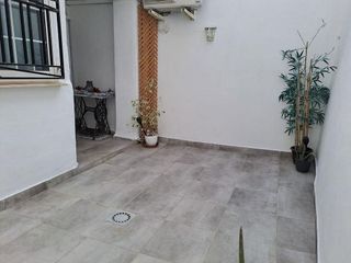 Chalet en venta en Moncada