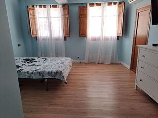 Chalet en venta en Moncada