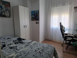 Chalet en venta en Moncada