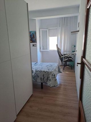 Chalet en venta en Moncada