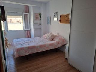 Chalet en venta en Moncada