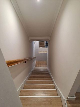 Chalet en venta en Moncada