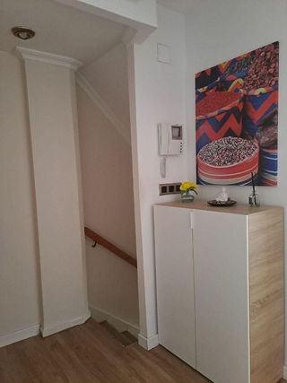 Chalet en venta en Moncada