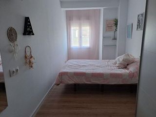 Chalet en venta en Moncada