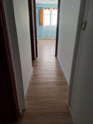 Chalet en venta en Moncada