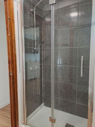 Chalet en venta en Moncada