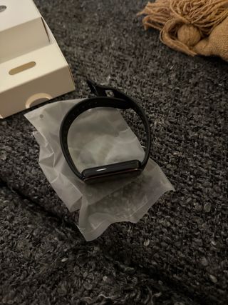 Honor Band 10 Smartwatch