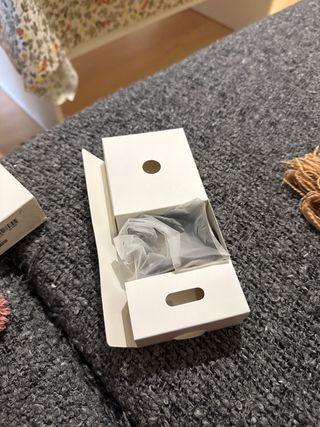 Honor Band 10 Smartwatch