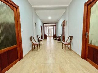 Casa en venta en Benaguasil