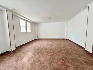 Casa en venta en Benaguasil