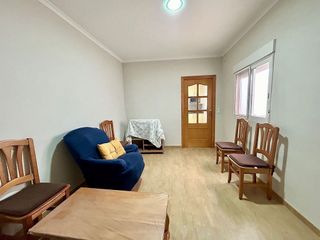 Casa en venta en Benaguasil