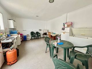 Casa en venta en Benaguasil