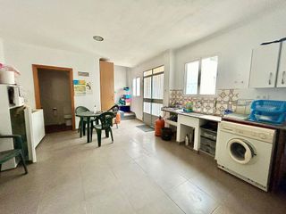 Casa en venta en Benaguasil