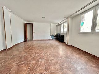 Casa en venta en Benaguasil