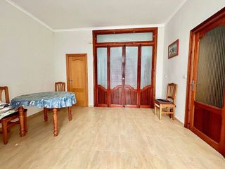 Casa en venta en Benaguasil
