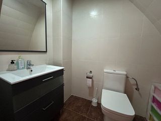 Casa en venta en Benaguasil