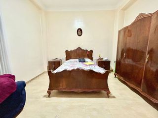 Casa en venta en Benaguasil