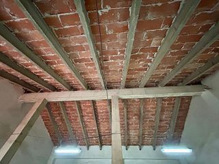 Casa en venta en Benaguasil