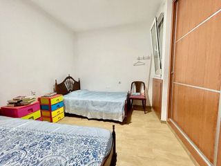 Casa en venta en Benaguasil
