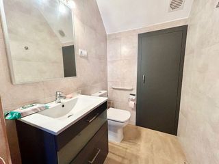 Casa en venta en Benaguasil