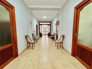 Casa en venta en Benaguasil