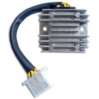 REGULADOR MOSFET KAWASAKI KLE 500 Z 400 550 650 750 1000 1100 DZE