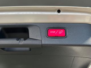 MERCEDES-BENZ Clase E E 300 de con tecnologia hibr