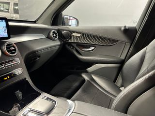 MERCEDES-BENZ Clase E E 300 de con tecnologia hibr