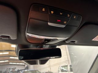 MERCEDES-BENZ Clase E E 300 de con tecnologia hibr