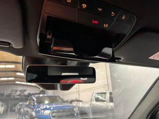 MERCEDES-BENZ Clase E E 300 de con tecnologia hibr