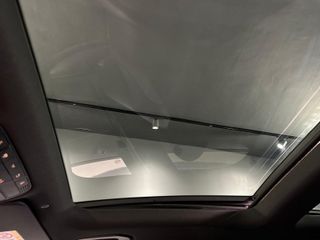 MERCEDES-BENZ Clase E E 300 de con tecnologia hibr