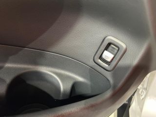 MERCEDES-BENZ Clase E E 300 de con tecnologia hibr