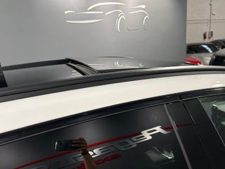 MERCEDES-BENZ Clase E E 300 de con tecnologia hibr