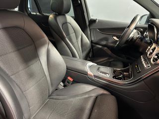 MERCEDES-BENZ Clase E E 300 de con tecnologia hibr