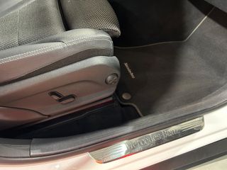 MERCEDES-BENZ Clase E E 300 de con tecnologia hibr