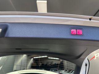 MERCEDES-BENZ Clase E E 300 de con tecnologia hibr