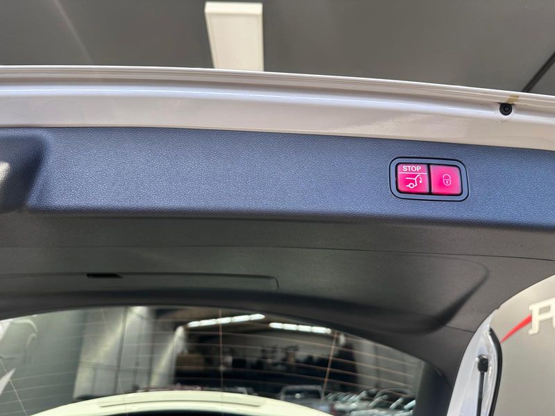 Mercedes-Benz Clase E 2024, foto 5