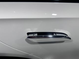 MERCEDES-BENZ Clase E E 300 de con tecnologia hibr