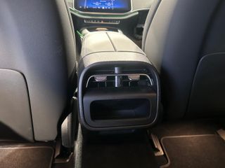 MERCEDES-BENZ Clase E E 300 de con tecnologia hibr