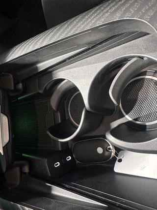 MERCEDES-BENZ Clase E E 300 de con tecnologia hibr