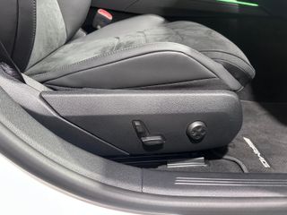 MERCEDES-BENZ Clase E E 300 de con tecnologia hibr